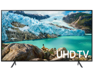 Samsung UE55RU7172 - 512179 - zdjęcie 1